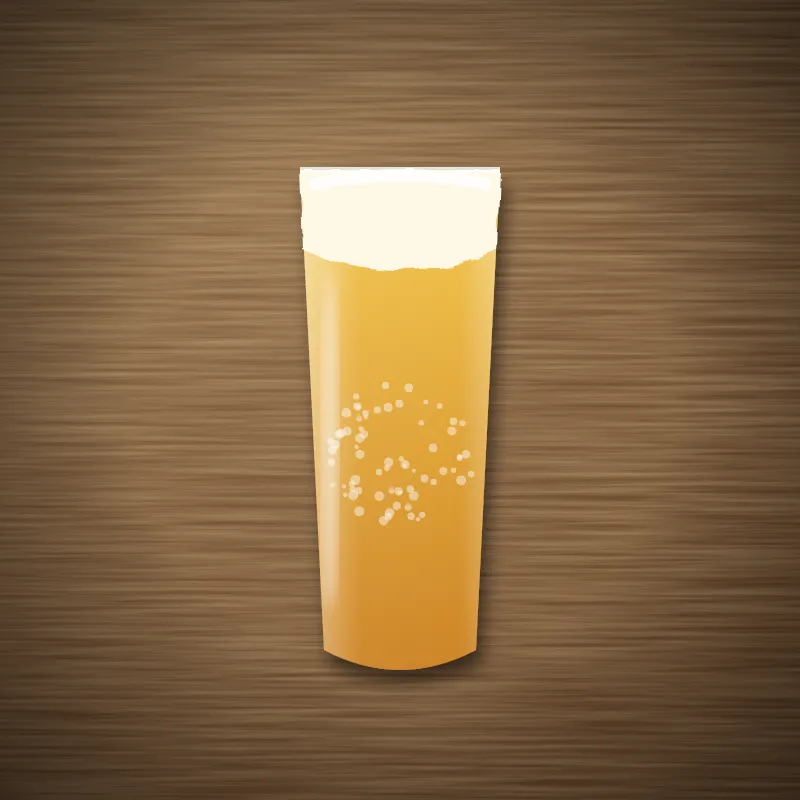 Cerveza